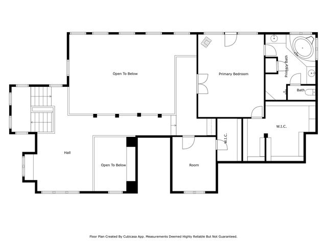 3659 Cedar Creek COURT, Jackson, WI 53037