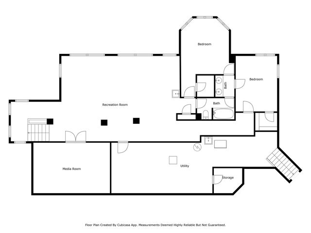 3659 Cedar Creek COURT, Jackson, WI 53037