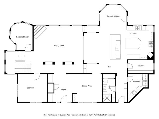 3659 Cedar Creek COURT, Jackson, WI 53037
