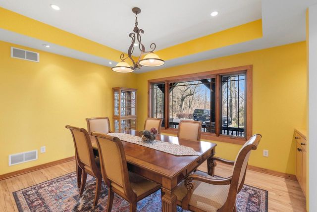 3659 Cedar Creek COURT, Jackson, WI 53037
