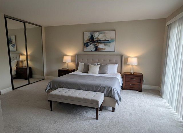 1469 El Camino Real 1, Burlingame, CA 94010