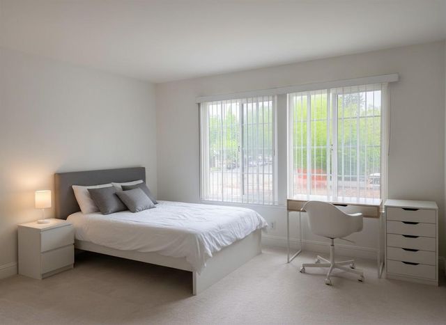 1469 El Camino Real 1, Burlingame, CA 94010