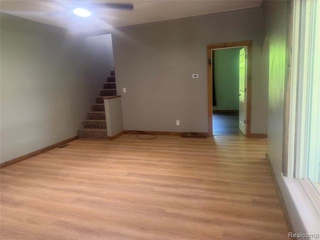 8566 Fostoria Road, Fostoria, MI 48435