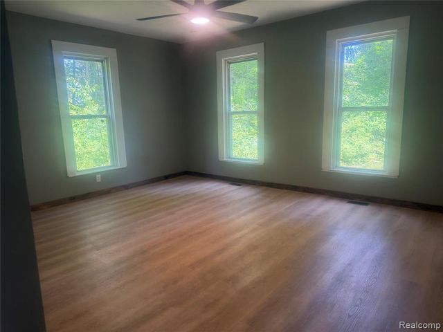 8566 Fostoria Road, Fostoria, MI 48435