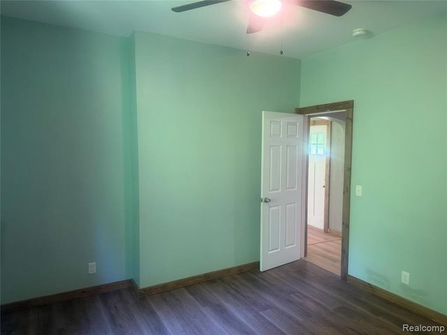 8566 Fostoria Road, Fostoria, MI 48435