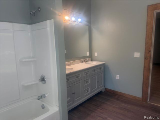 8566 Fostoria Road, Fostoria, MI 48435