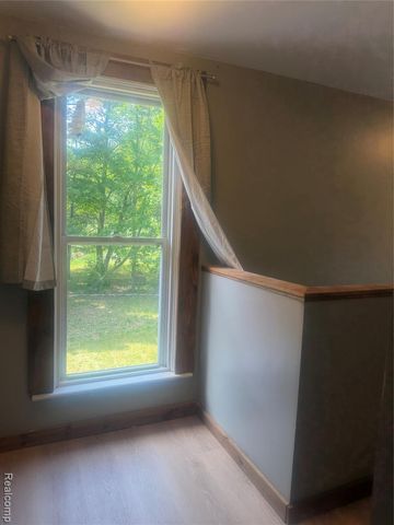8566 Fostoria Road, Fostoria, MI 48435