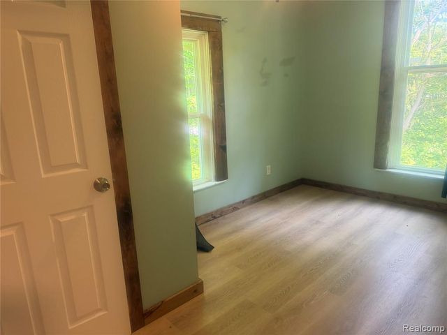 8566 Fostoria Road, Fostoria, MI 48435