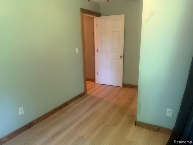 8566 Fostoria Road, Fostoria, MI 48435