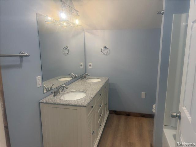 8566 Fostoria Road, Fostoria, MI 48435