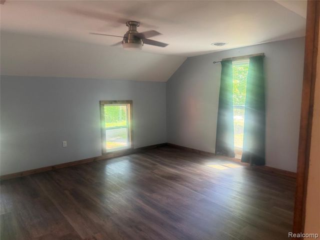 8566 Fostoria Road, Fostoria, MI 48435