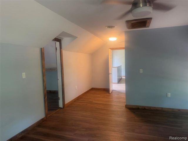8566 Fostoria Road, Fostoria, MI 48435
