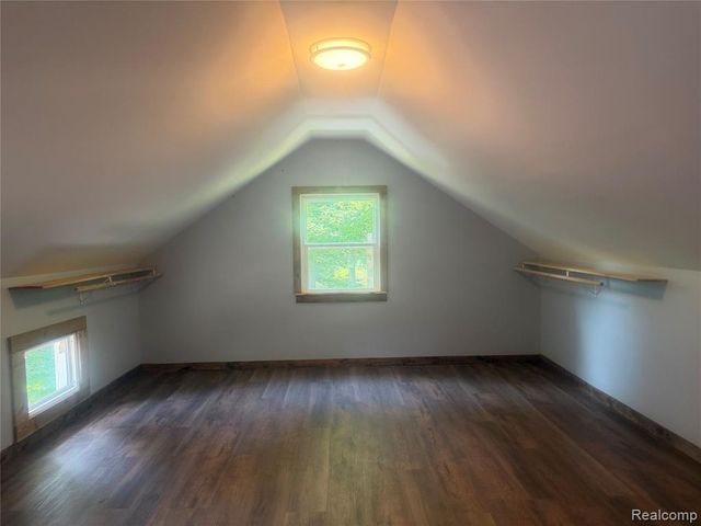 8566 Fostoria Road, Fostoria, MI 48435
