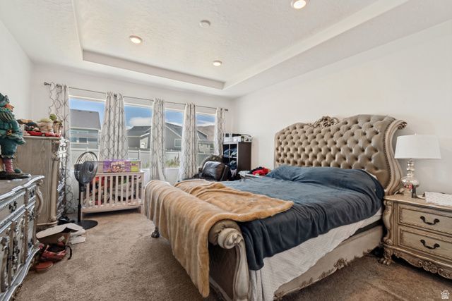 4772 N TOPAZ DR, Eagle Mountain, UT 84005