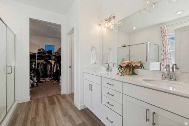 4772 N TOPAZ DR, Eagle Mountain, UT 84005