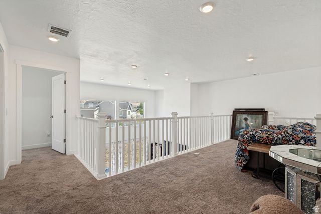 4772 N TOPAZ DR, Eagle Mountain, UT 84005