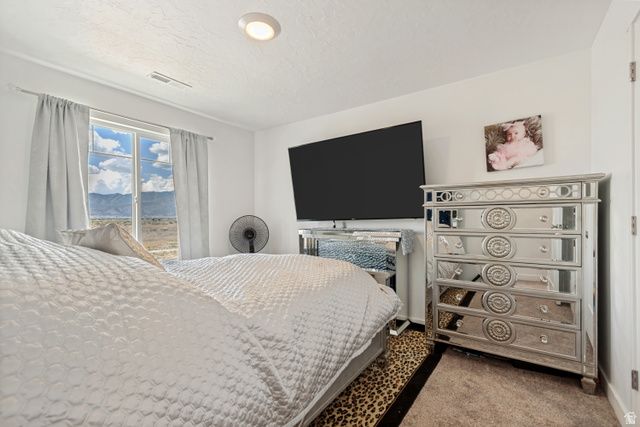 4772 N TOPAZ DR, Eagle Mountain, UT 84005