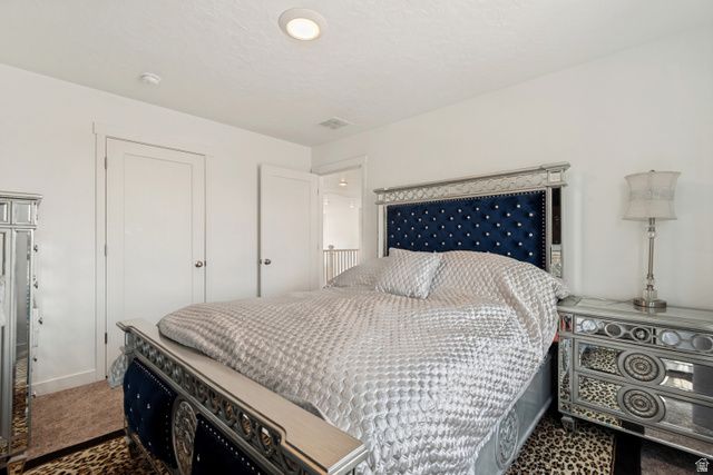 4772 N TOPAZ DR, Eagle Mountain, UT 84005