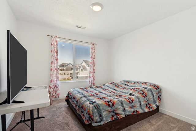 4772 N TOPAZ DR, Eagle Mountain, UT 84005