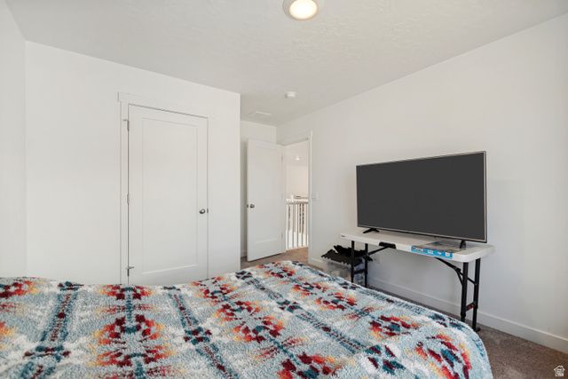 4772 N TOPAZ DR, Eagle Mountain, UT 84005