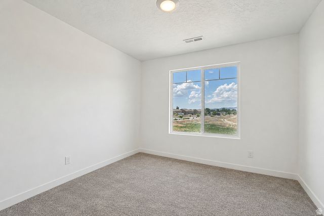 4772 N TOPAZ DR, Eagle Mountain, UT 84005