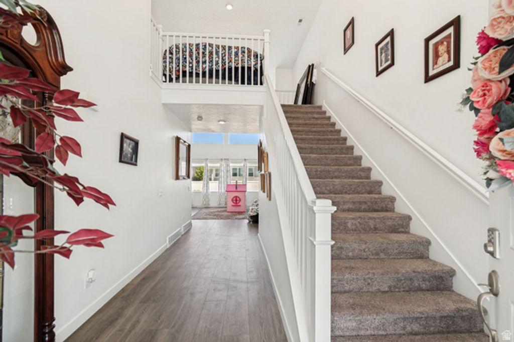 4772 N TOPAZ DR, Eagle Mountain, UT 84005 — photo 3