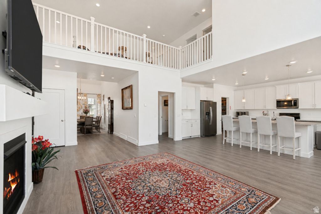 4772 N TOPAZ DR, Eagle Mountain, UT 84005 — photo 4