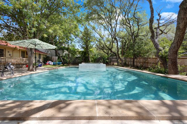 308 tanglewood, Fredericksburg, TX 78624