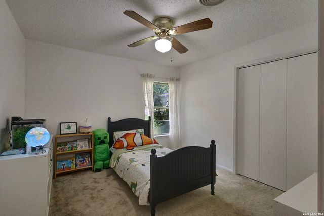 308 tanglewood, Fredericksburg, TX 78624