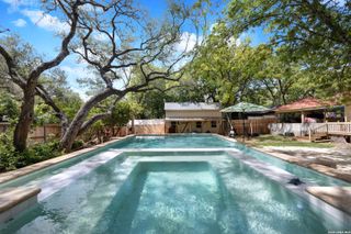308 tanglewood, Fredericksburg, TX 78624