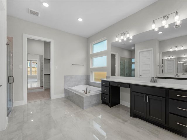 8127 Sunny Ridge Drive, Fulshear, TX 77441