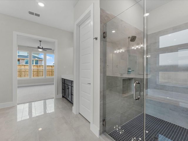 8127 Sunny Ridge Drive, Fulshear, TX 77441