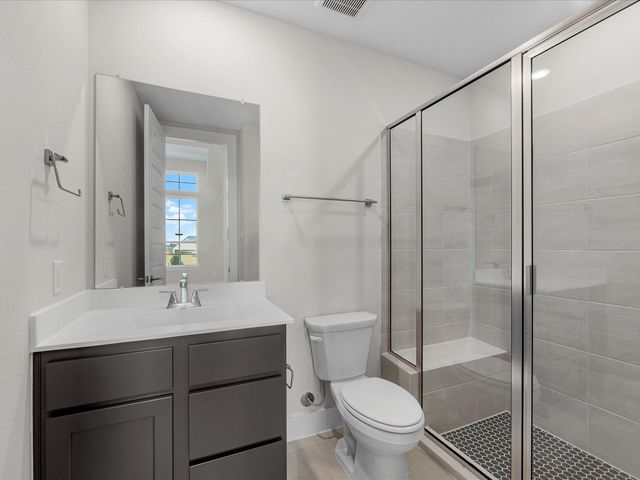 8127 Sunny Ridge Drive, Fulshear, TX 77441