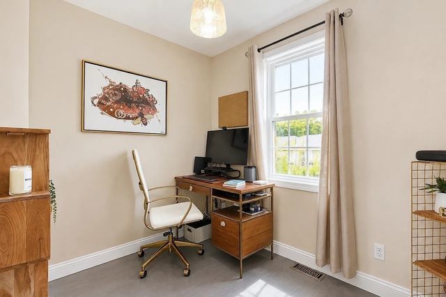 39 Curve Street 39, Dedham, MA 02026