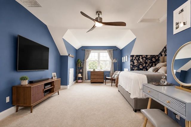 39 Curve Street 39, Dedham, MA 02026