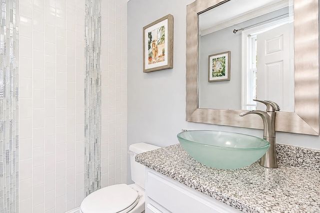 39 Curve Street 39, Dedham, MA 02026