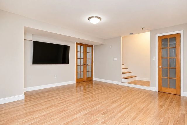 39 Curve Street 39, Dedham, MA 02026
