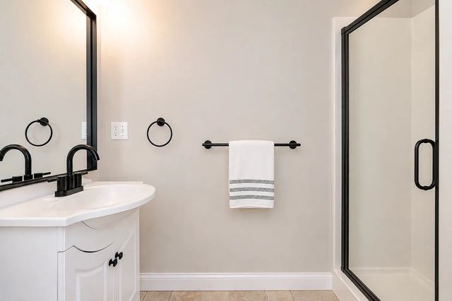 39 Curve Street 39, Dedham, MA 02026