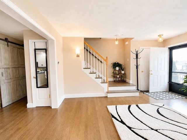39 Curve Street 39, Dedham, MA 02026