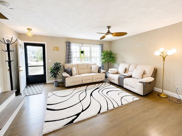 39 Curve Street 39, Dedham, MA 02026