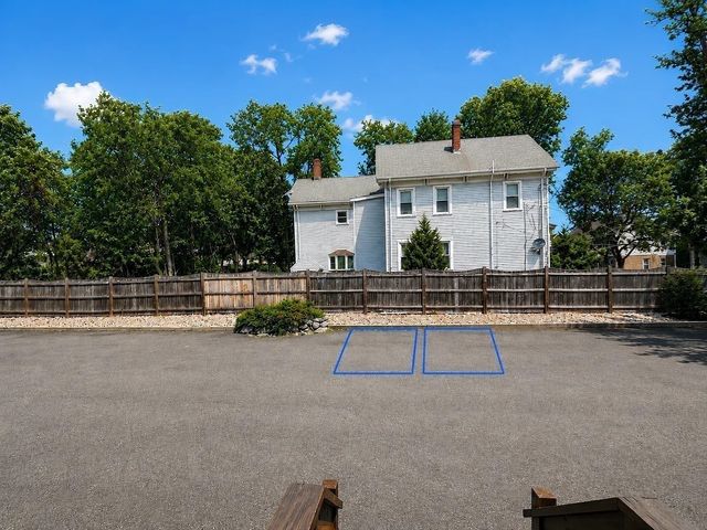 39 Curve Street 39, Dedham, MA 02026