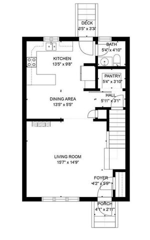 39 Curve Street 39, Dedham, MA 02026