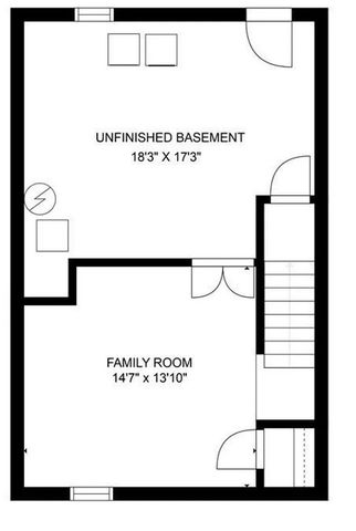39 Curve Street 39, Dedham, MA 02026
