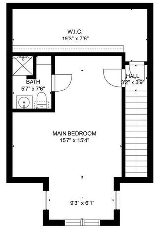 39 Curve Street 39, Dedham, MA 02026