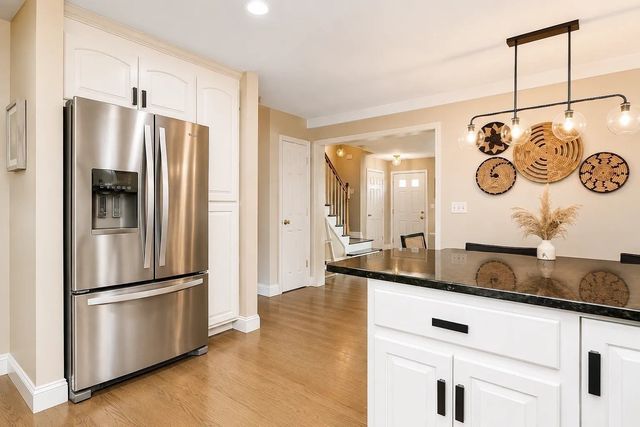 39 Curve Street 39, Dedham, MA 02026