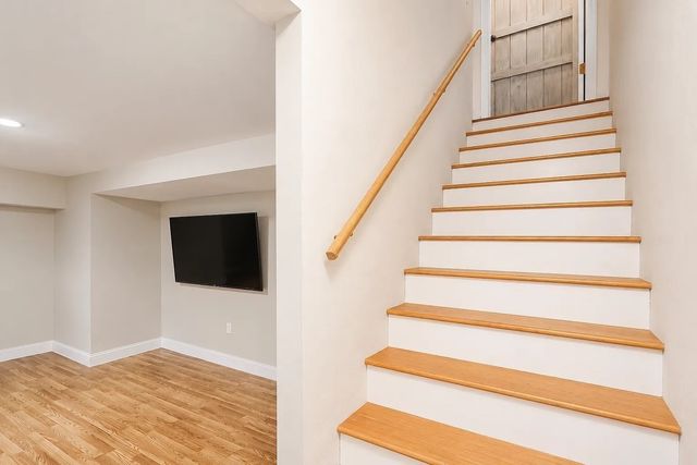 39 Curve Street 39, Dedham, MA 02026