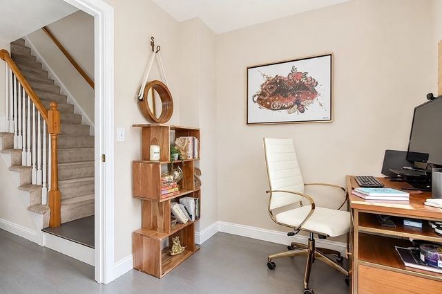 39 Curve Street 39, Dedham, MA 02026