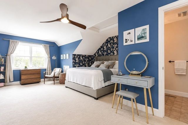 39 Curve Street 39, Dedham, MA 02026
