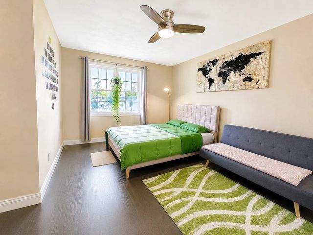 39 Curve Street 39, Dedham, MA 02026
