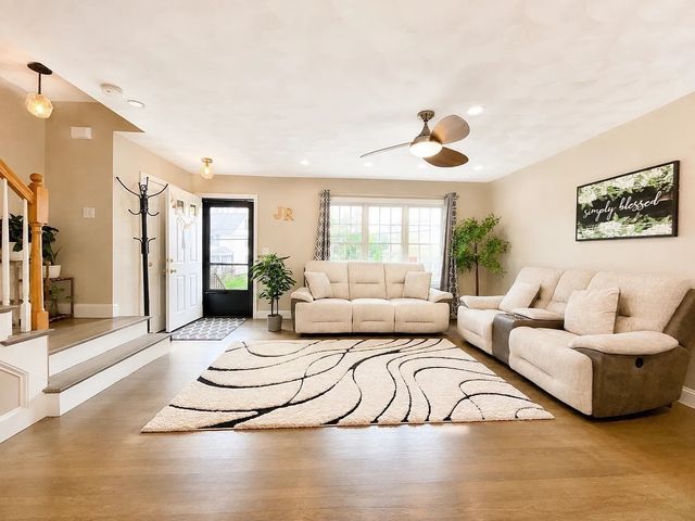 39 Curve Street 39, Dedham, MA 02026